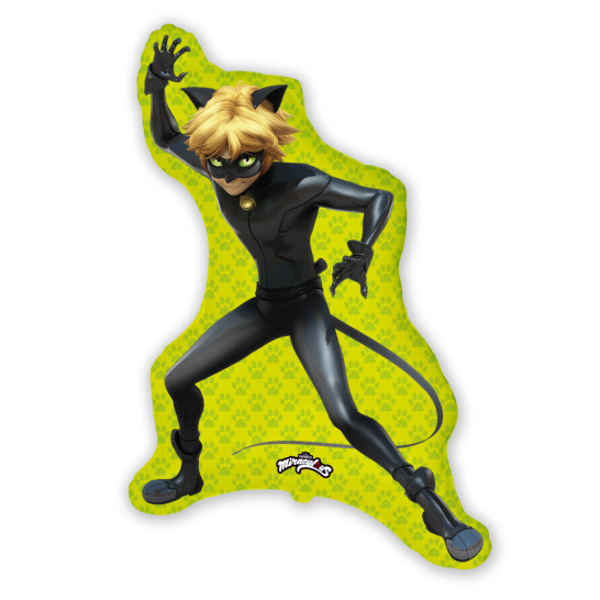 Ф Супер Кот