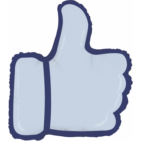Ф Лайк Like G